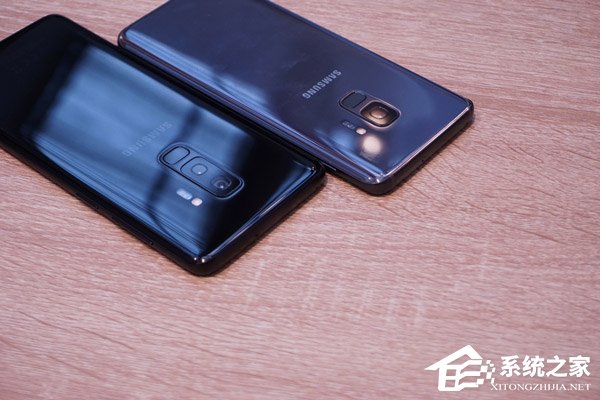 三星Galaxy S9/S9+值不值得买？Galaxy S9/S9+全面评测