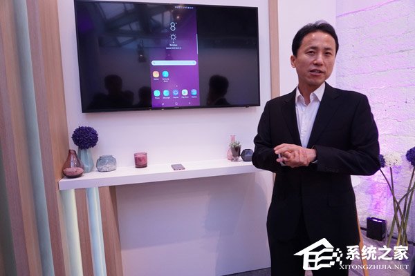 三星Galaxy S9/S9+值不值得买？Galaxy S9/S9+全面评测