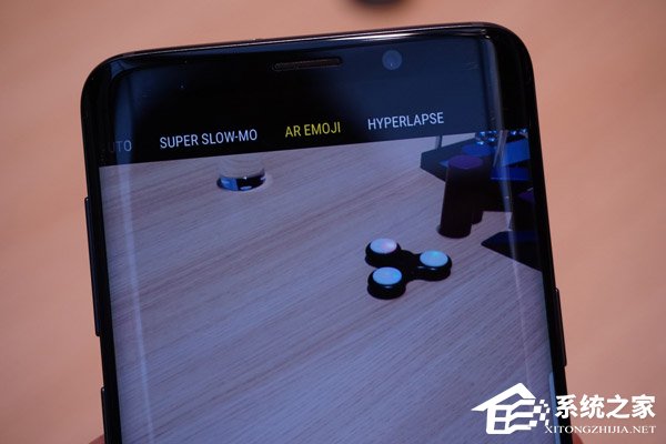 三星Galaxy S9/S9+值不值得买？Galaxy S9/S9+全面评测