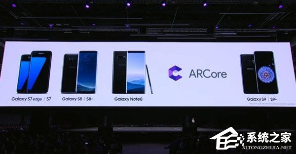 三星Galaxy S9/S9+值不值得买？Galaxy S9/S9+全面评测