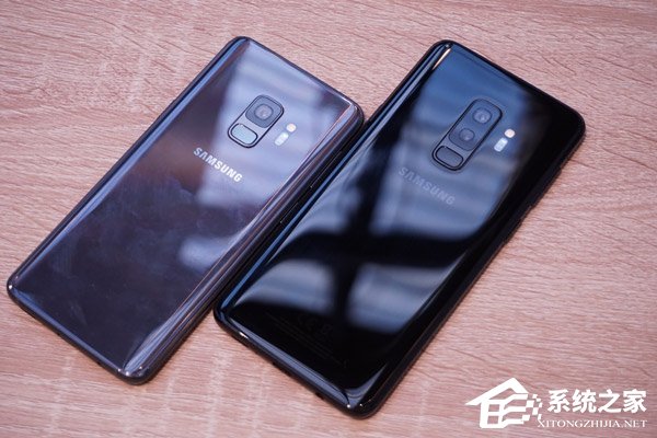 三星Galaxy S9/S9+值不值得买？Galaxy S9/S9+全面评测