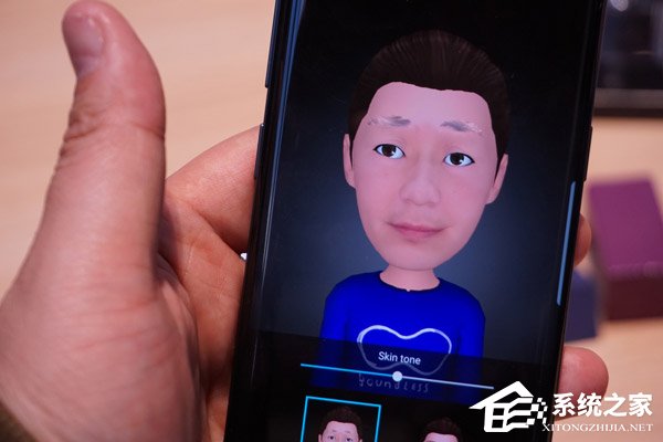 三星Galaxy S9/S9+值不值得买？Galaxy S9/S9+全面评测