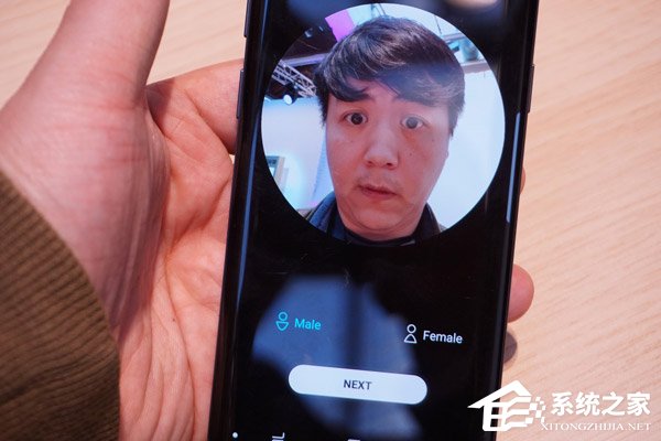三星Galaxy S9/S9+值不值得买？Galaxy S9/S9+全面评测