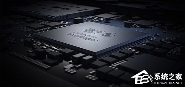 三星S9值不值得买？盘点三星Galaxy S9中的五大亮点