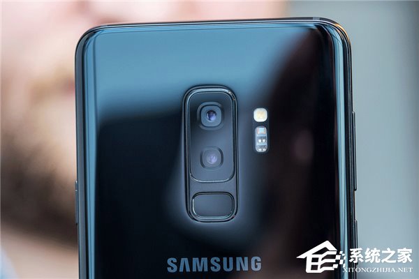 三星S9值不值得买？盘点三星Galaxy S9中的五大亮点