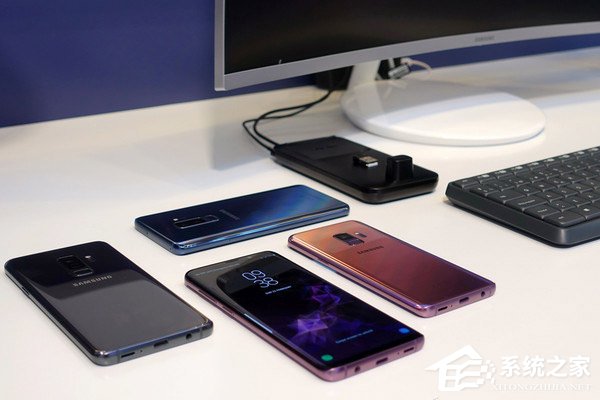 三星S9值不值得买？盘点三星Galaxy S9中的五大亮点