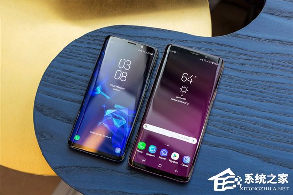 三星S9值不值得买？盘点三星Galaxy S9中的五大亮点
