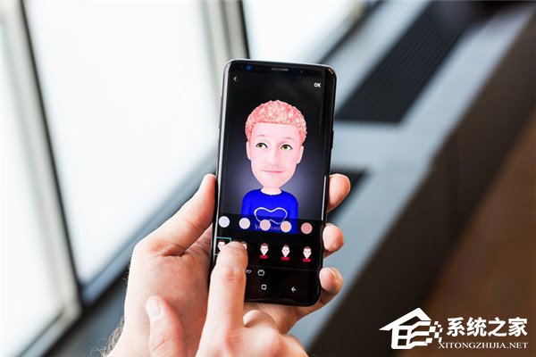 三星S9值不值得买？盘点三星Galaxy S9中的五大亮点