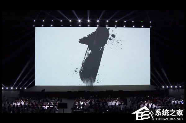蜜汁好听！雷军最新鬼畜神曲登陆B站