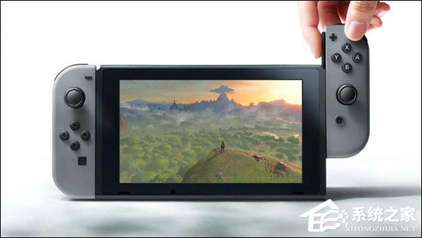 拟推Switch 2.0？任天堂：暂无相关计划