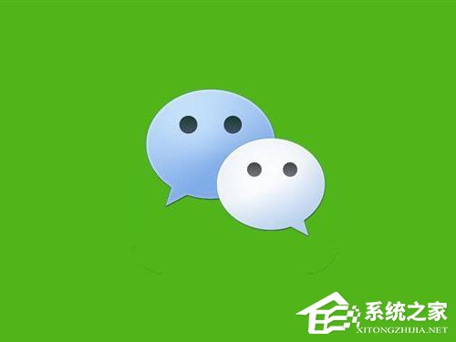 微信朋友圈禁止诱导分享:今日头条无法分享朋友圈