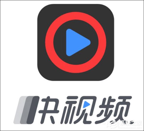 尘埃落定？360快视频发布《致广大B站up主的道歉声明》