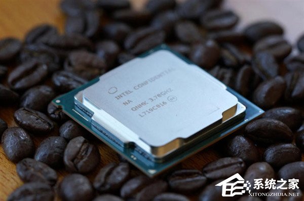 八代酷睿不兼容100/200系主板？Intel“谎言”被大神级玩家戳破