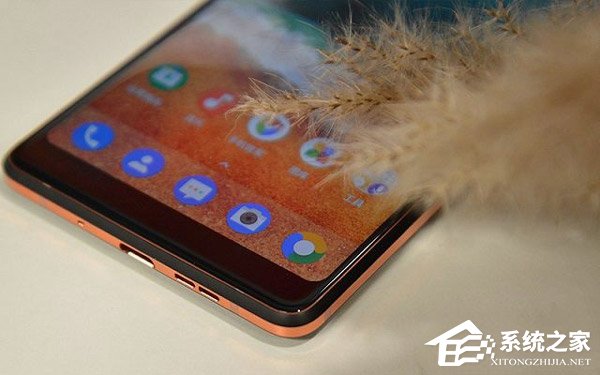 买诺基亚7还是诺基亚7 Plus？Nokia 7 Plus和Nokia 7区别对比