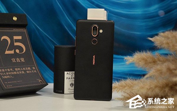 买诺基亚7还是诺基亚7 Plus？Nokia 7 Plus和Nokia 7区别对比