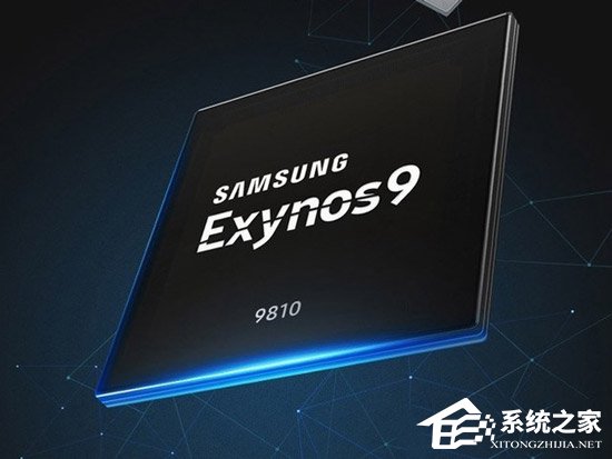 骁龙845和Exynos 9810哪个好？Exynos9810和高通骁龙845对比评测