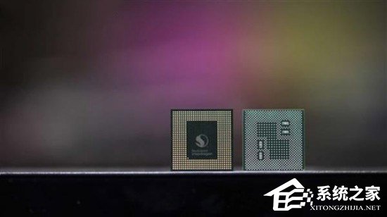 骁龙845和Exynos 9810哪个好？Exynos9810和高通骁龙845对比评测