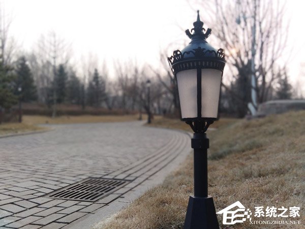 华为荣耀畅玩7C好不好？荣耀畅玩7C手机上手评测