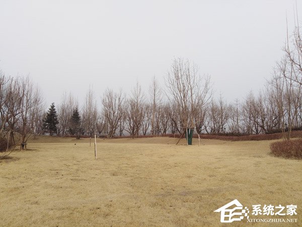 华为荣耀畅玩7C好不好？荣耀畅玩7C手机上手评测