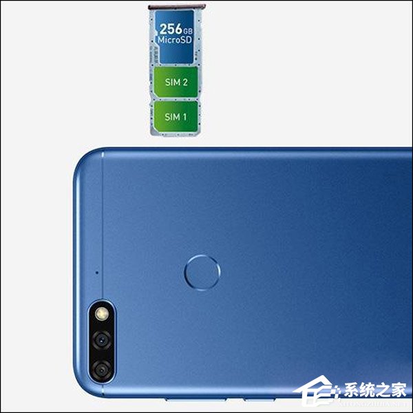 荣耀畅玩7C和红米5 Plus哪个好？红米5 Plus和荣耀畅玩7C区别对比