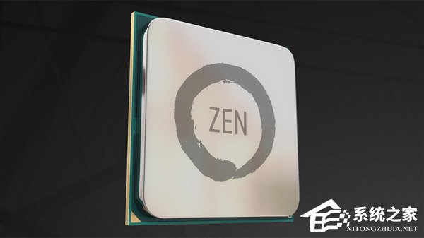 不亚于熔断、幽灵？AMD官方回应Zen架构存在四组12个安全漏洞