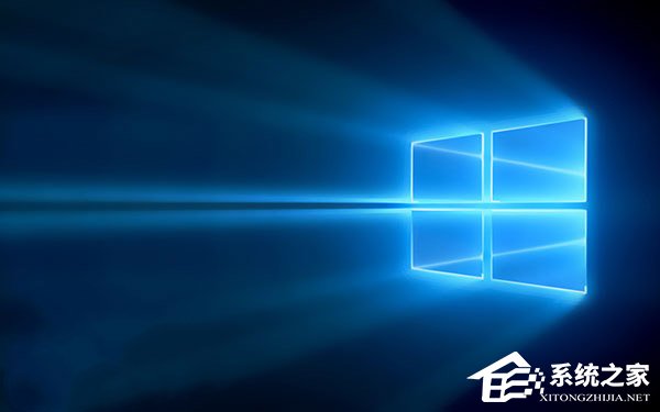 Win10 RS4快速预览版更新17120更新内容一览