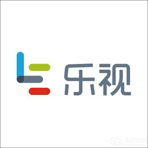 BATJ？传顶级互联网企业将接盘乐视网