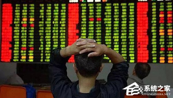 CDR是什么？中国存托凭证(CDR)详解