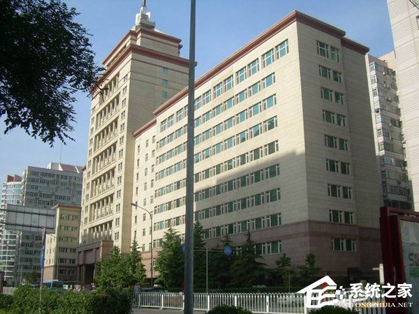工商总局：将依法查处不履行七日无理由退货义务的电商卖家