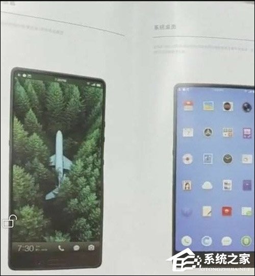 坚果2？传锤子将于3月28日发布坚果新机
