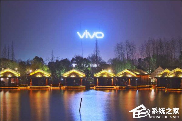 不止是“刘海屏”！vivo X21新品发布会看点前瞻