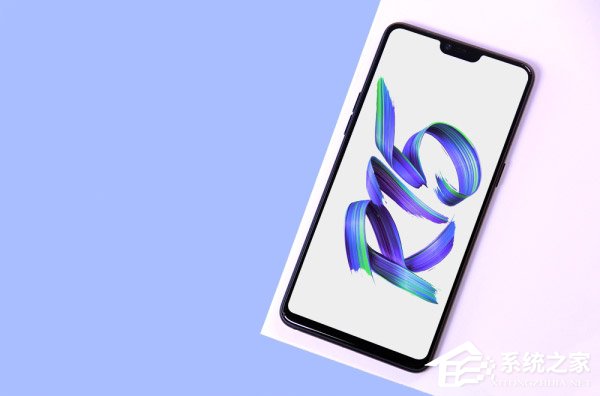 OPPO R15手机好不好？OPPO R15星空紫版开箱上手评测