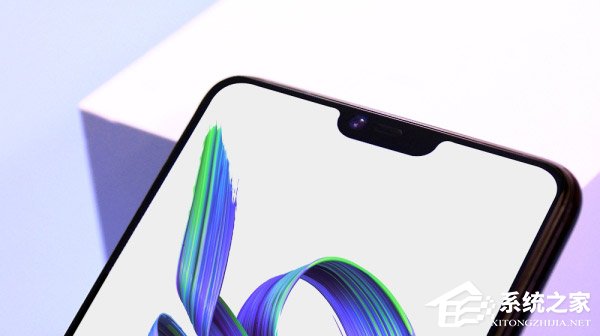 OPPO R15手机好不好？OPPO R15星空紫版开箱上手评测