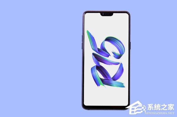 OPPO R15手机好不好？OPPO R15星空紫版开箱上手评测