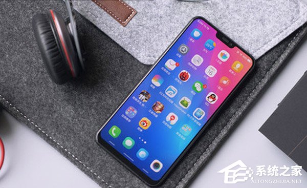 vivo X21屏幕指纹版好不好？vivo X21屏幕指纹版上手评测
