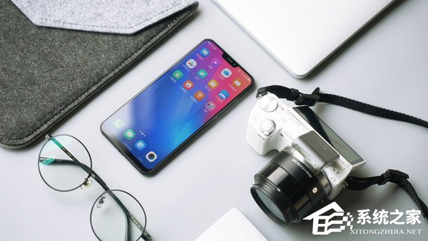 vivo X21屏幕指纹版好不好？vivo X21屏幕指纹版上手评测