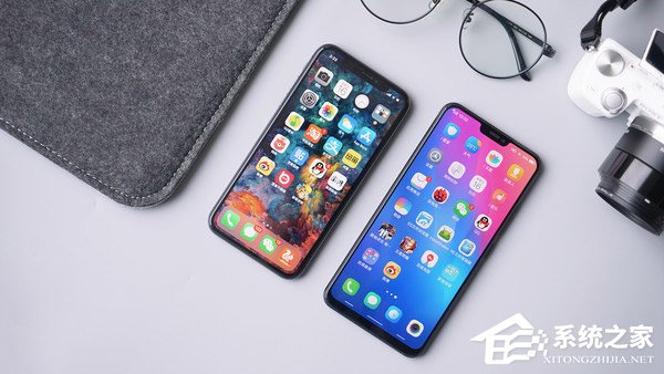 vivo X21屏幕指纹版好不好？vivo X21屏幕指纹版上手评测