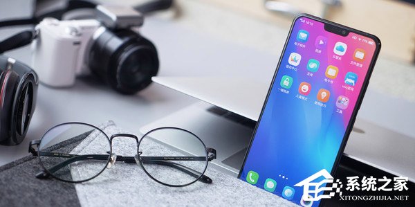 vivo X21屏幕指纹版好不好？vivo X21屏幕指纹版上手评测