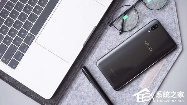 vivo X21屏幕指纹版好不好？vivo X21屏幕指纹版上手评测