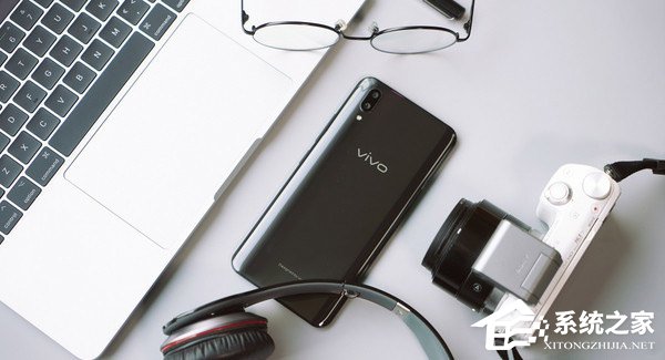 vivo X21屏幕指纹版好不好？vivo X21屏幕指纹版上手评测