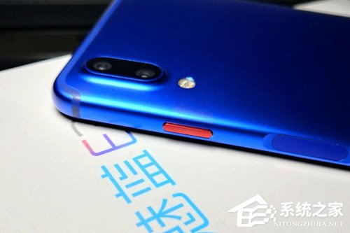 魅蓝E3手机值得买吗？魅蓝E3真机上手评测