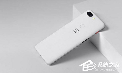 魅蓝E3手机值得买吗？魅蓝E3真机上手评测