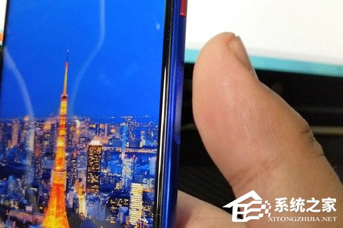 魅蓝E3手机值得买吗？魅蓝E3真机上手评测