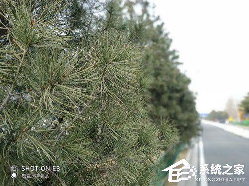 魅蓝E3手机值得买吗？魅蓝E3真机上手评测