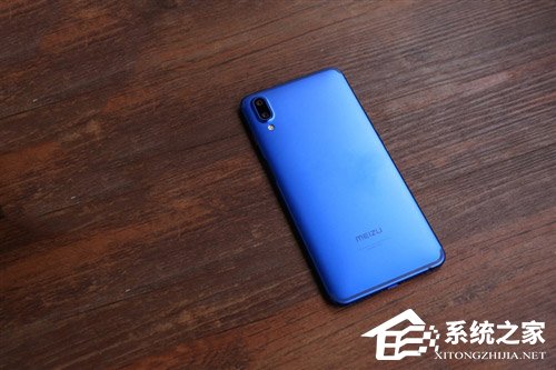魅蓝E3手机值得买吗？魅蓝E3真机上手评测