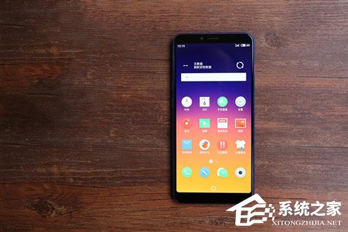 魅蓝E3手机值得买吗？魅蓝E3真机上手评测