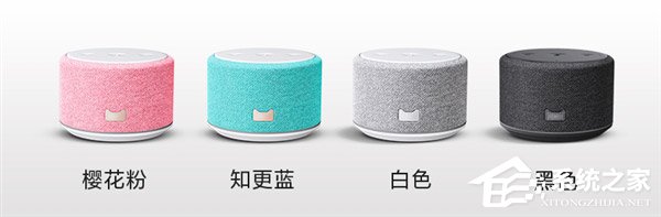 299元！天猫精灵曲奇版正式开启预售（附预售地址）