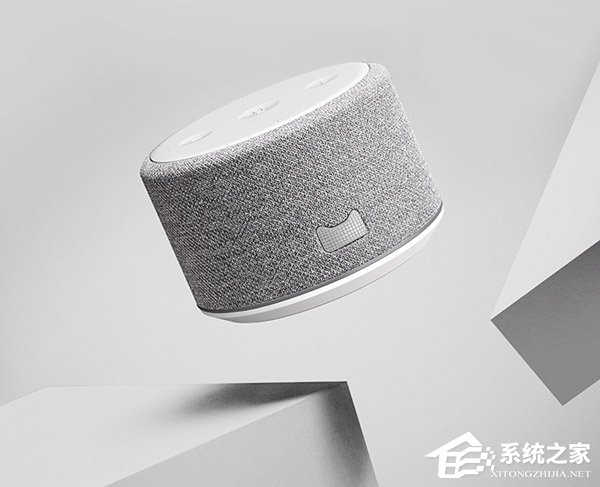 299元！天猫精灵曲奇版正式开启预售（附预售地址）