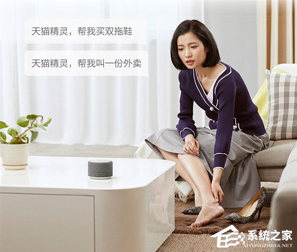 299元！天猫精灵曲奇版正式开启预售（附预售地址）