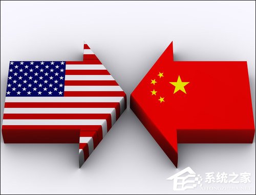 外媒：苹果、英特尔等跨国企业或将成为中美贸易战受害者